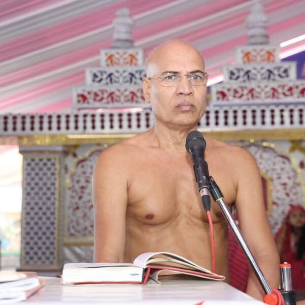 Ajitsagar-01