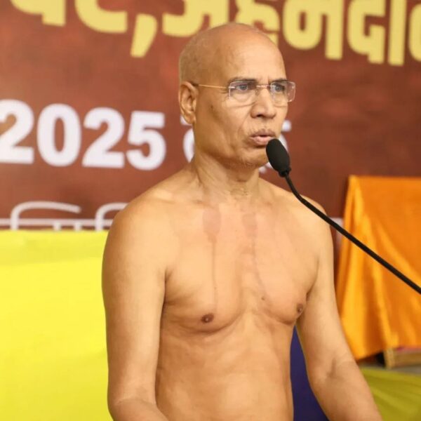Ajitsagar-02