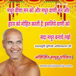 WhatsApp Image 2025-10-02 at 15.20.33