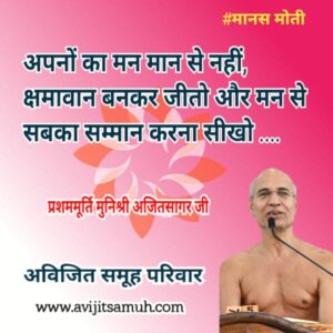 WhatsApp Image 2025-10-02 at 15.20.34 (1)