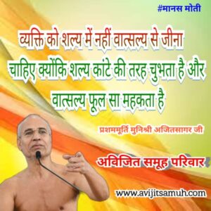 WhatsApp Image 2025-10-02 at 15.20.34