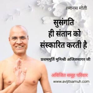 WhatsApp Image 2025-10-02 at 15.20.36 (1)