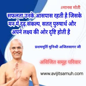 WhatsApp Image 2025-10-02 at 15.20.36