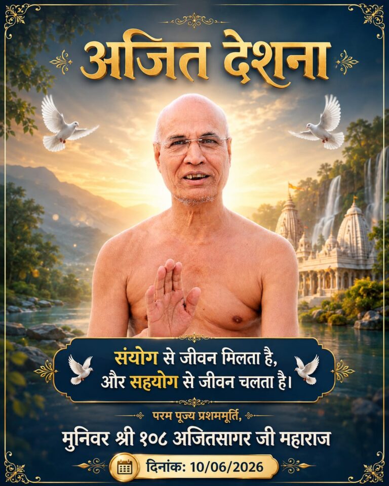 WhatsApp Image 2026-06-10 at 12.36.29