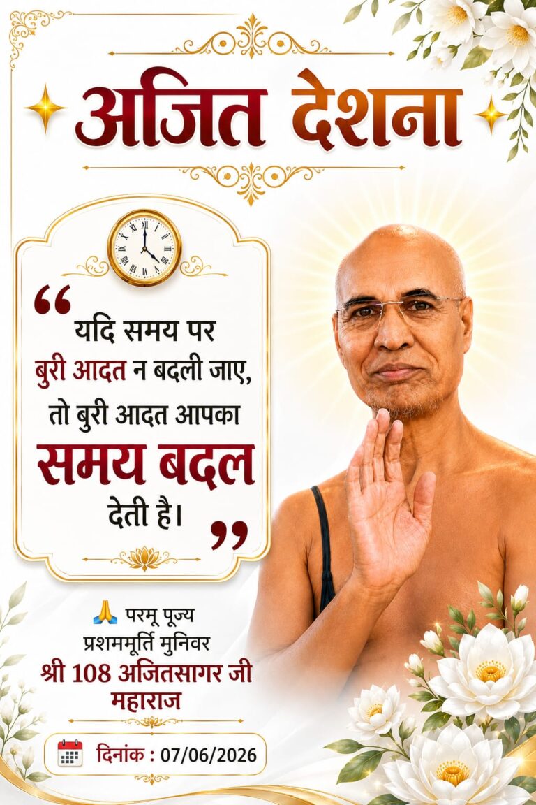 WhatsApp Image 2026-06-10 at 12.58.01