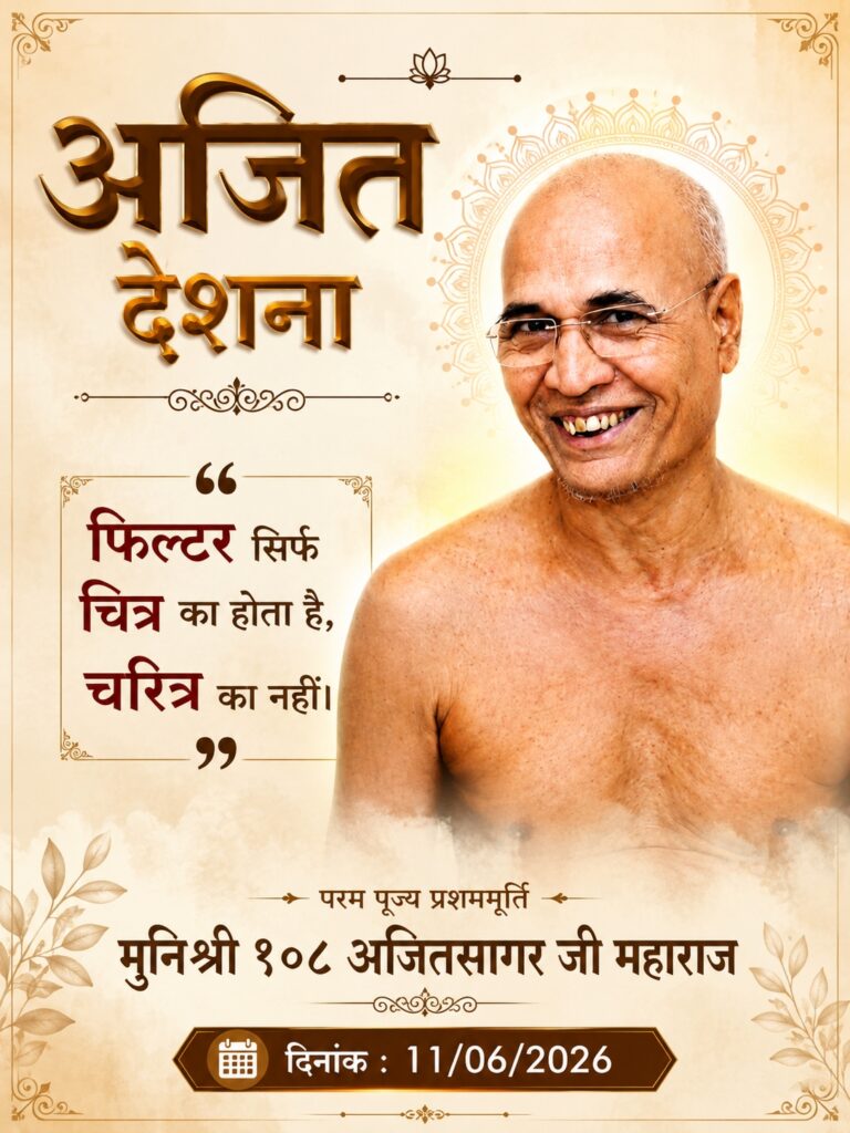 WhatsApp Image 2026-06-12 at 11.43.17