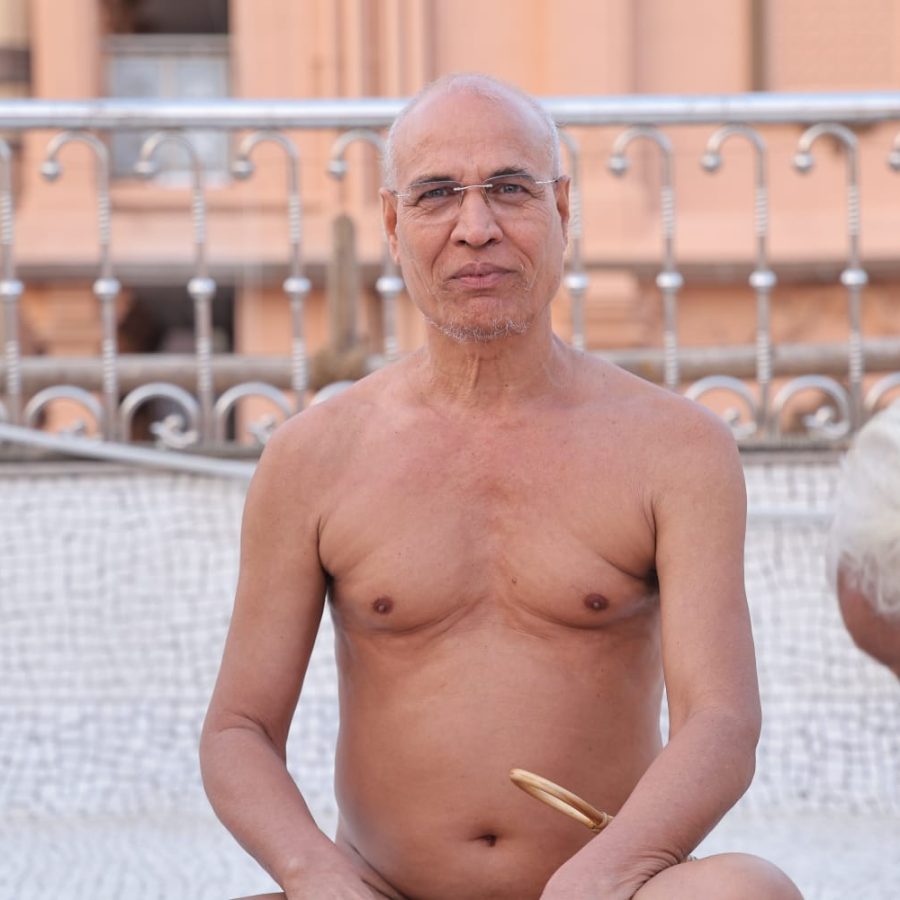Ajitsagar ji-02