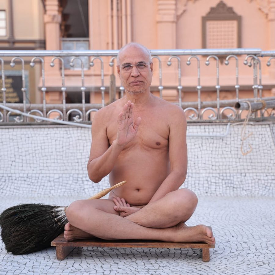 Ajitsagar ji-04