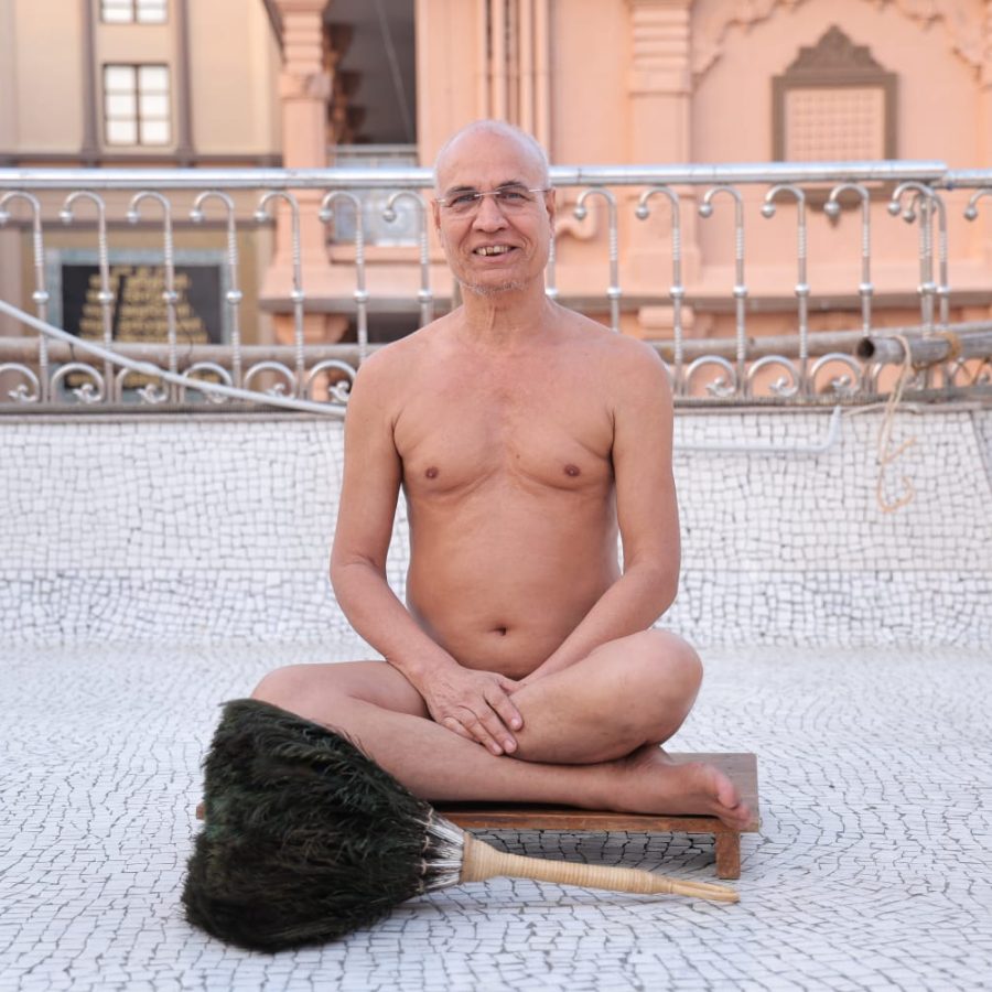Ajitsagar ji-06