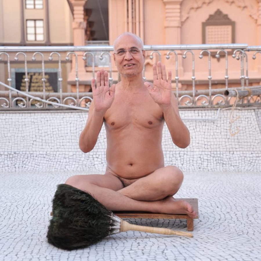 Ajitsagar ji-07
