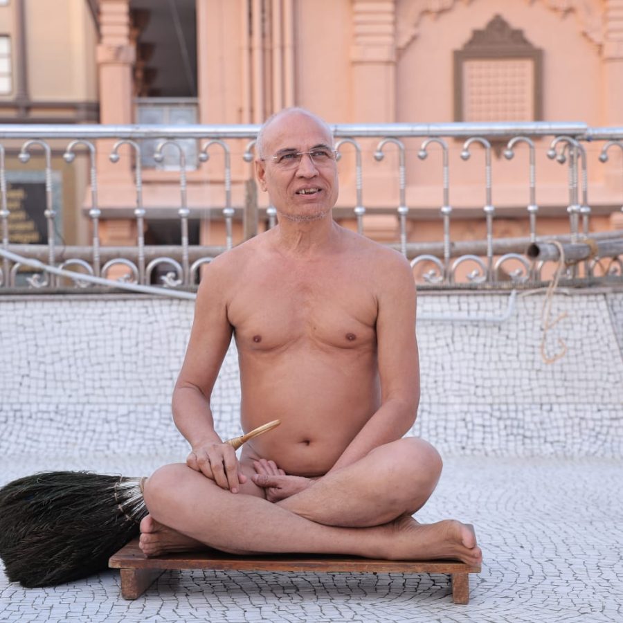 Ajitsagar ji-08