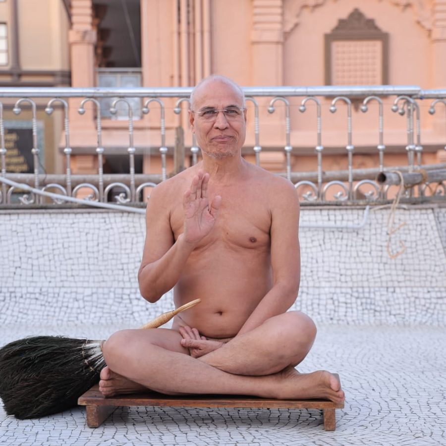 Ajitsagar ji-09