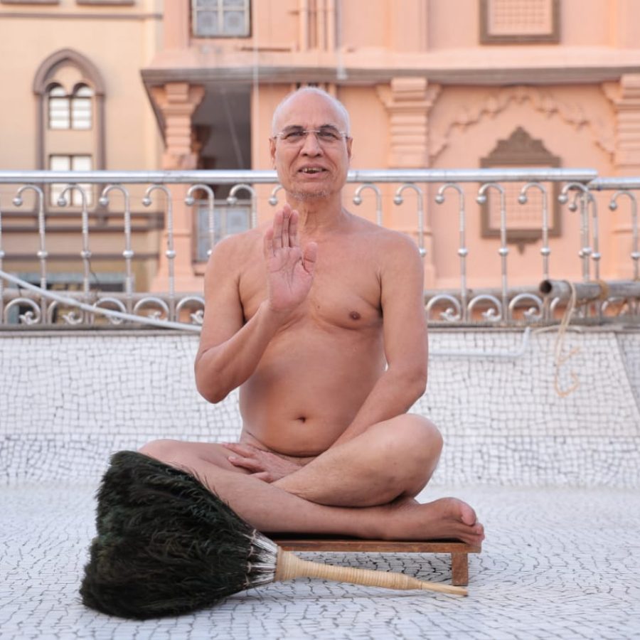 Ajitsagar ji-10