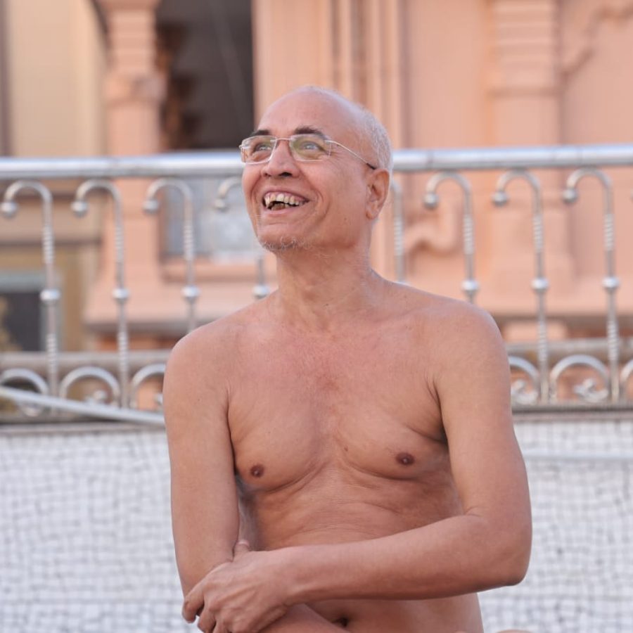 Ajitsagar ji-13