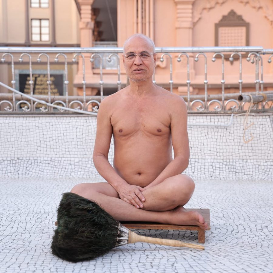 Ajitsagar ji-14