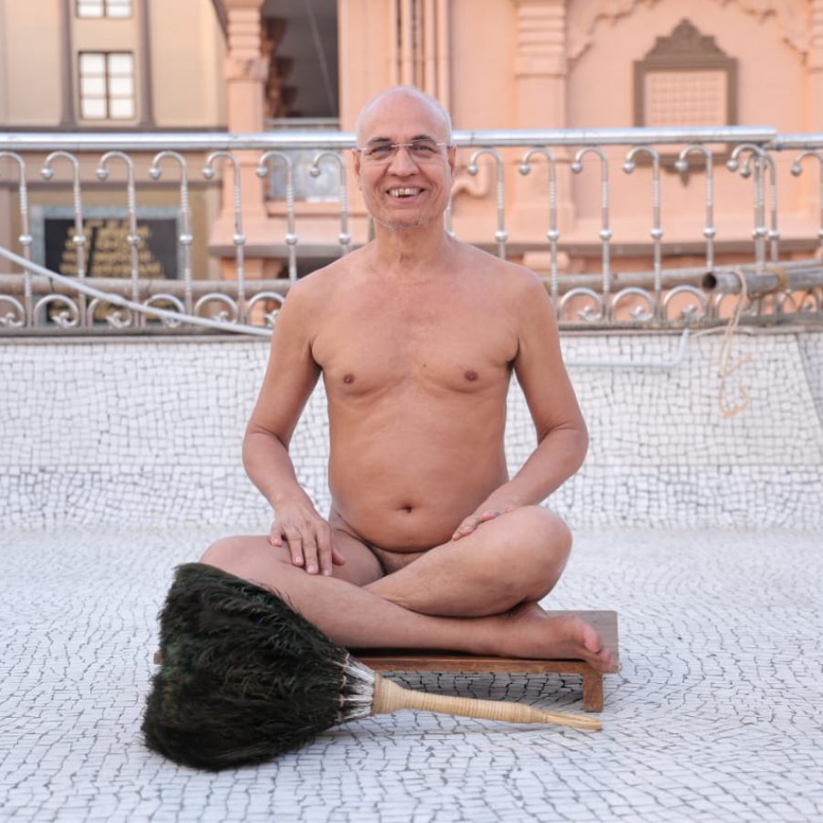 Ajitsagar ji-15