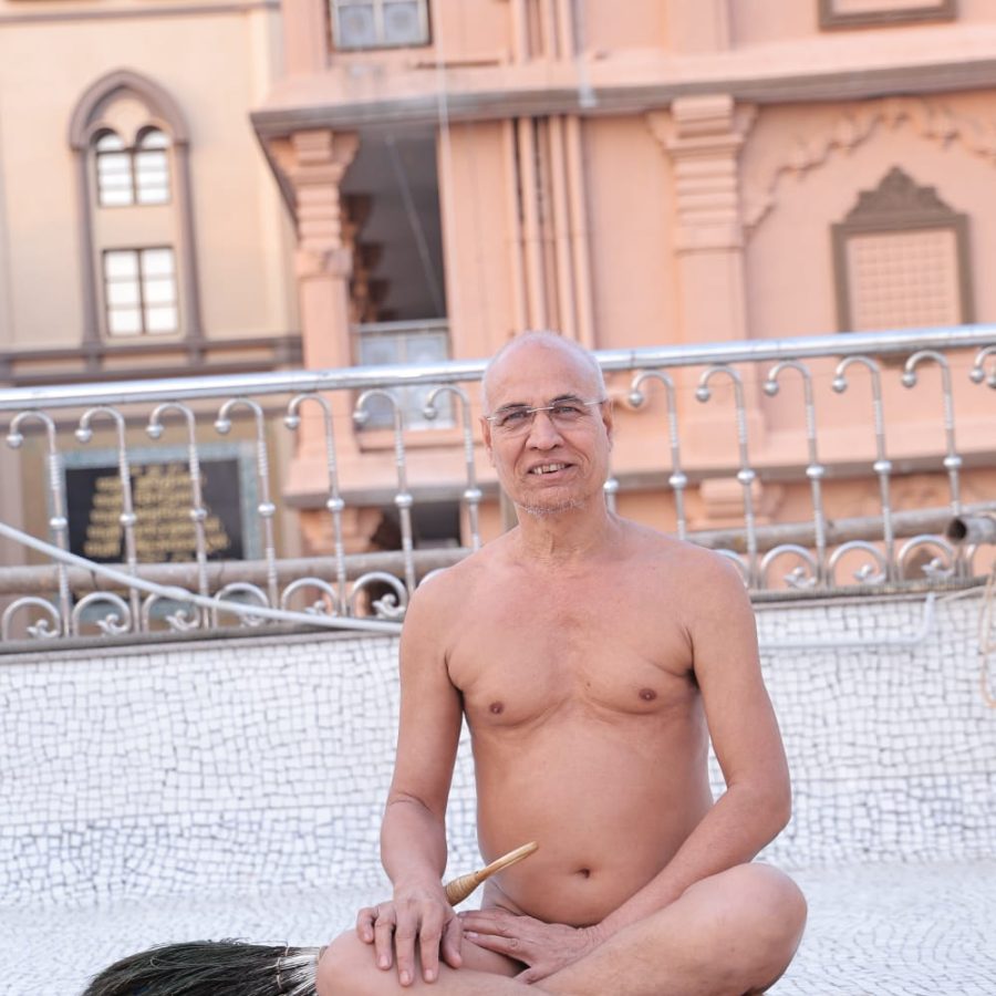 Ajitsagar ji-20