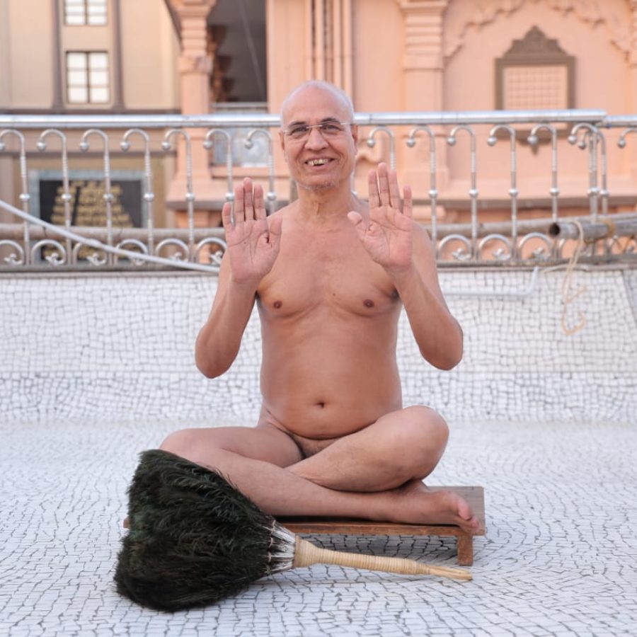 Ajitsagar ji-21