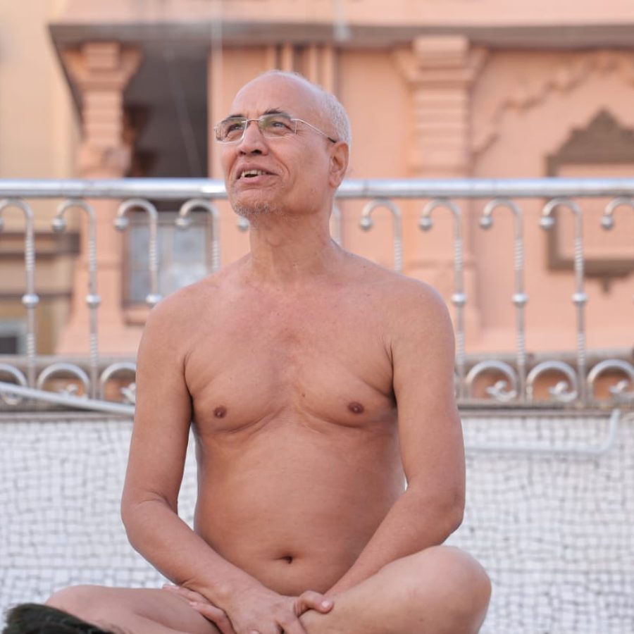 Ajitsagar ji-24