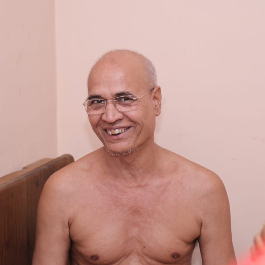 Ajitsagar ji-25
