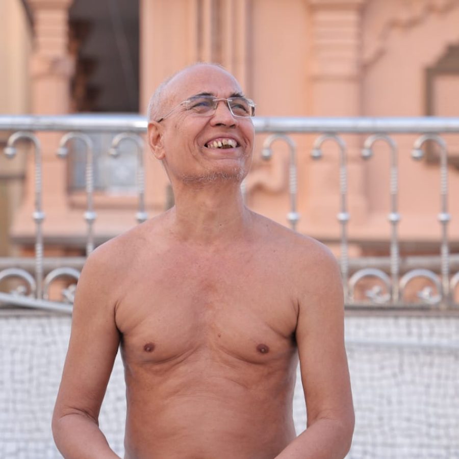 Ajitsagar ji-29