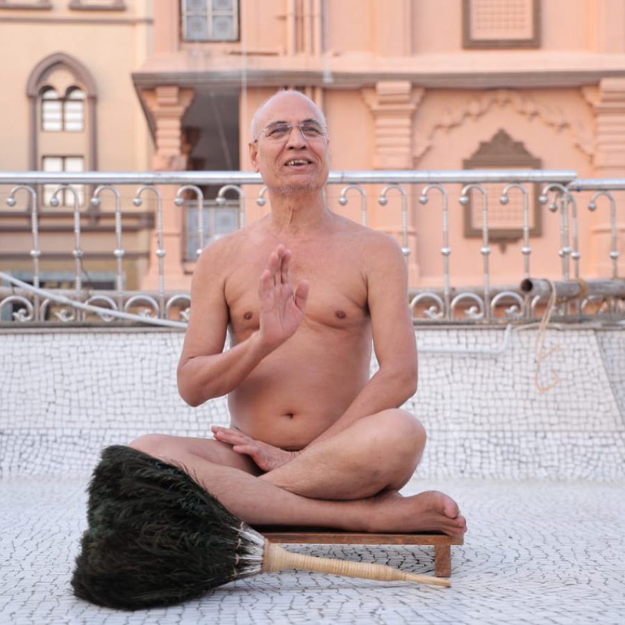 Ajitsagar ji-31
