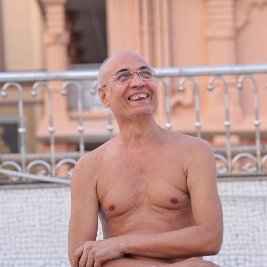Ajitsagar ji-33